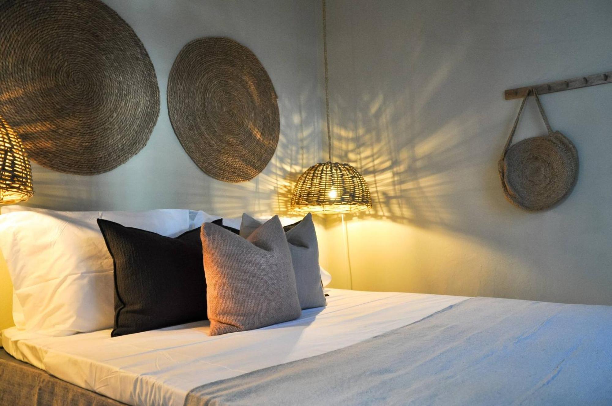 Casa Salinas, Elegant Flat W Patio In Taviras Historical Centre Tavira